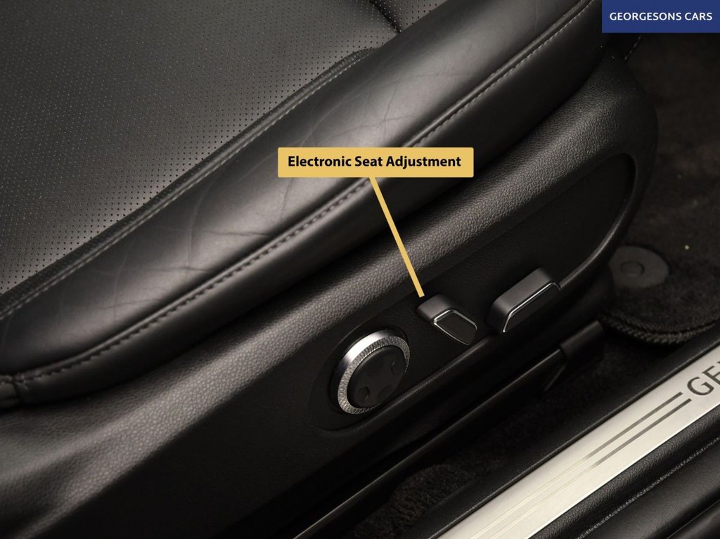 Used Genesis GV60 2022 for sale - 77133020: Photo 16