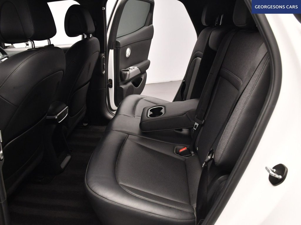 Used Genesis GV60 2022 for sale - 77133020: Photo 19