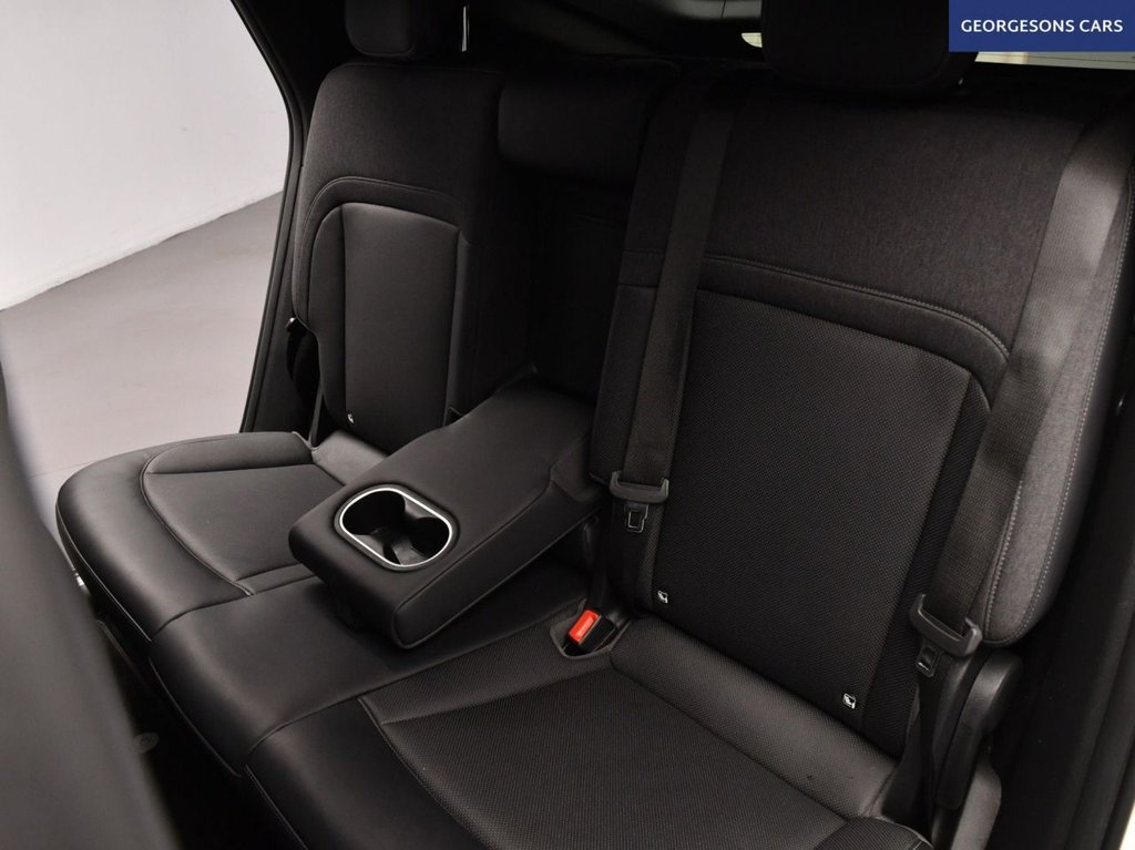 Used Genesis GV60 2022 for sale - 77133020: Photo 20