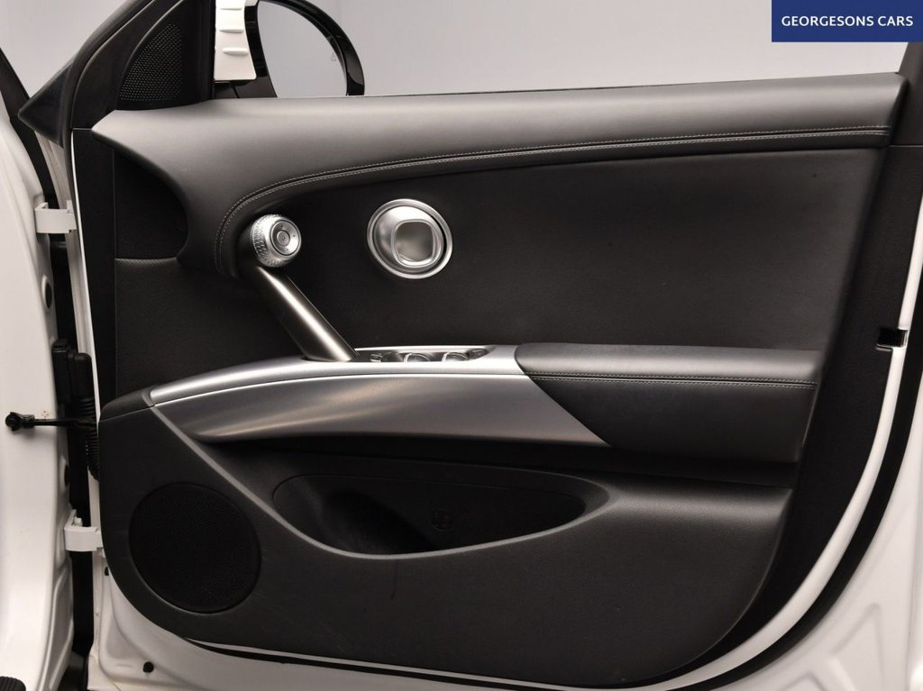 Used Genesis GV60 2022 for sale - 77133020: Photo 21