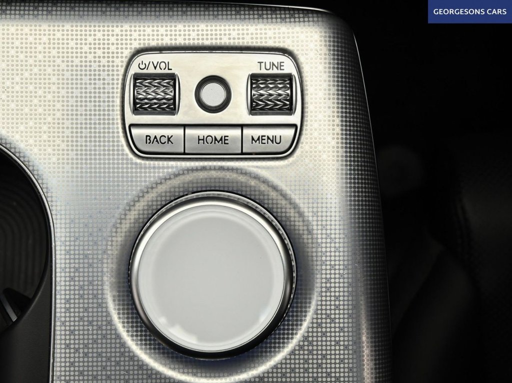 Used Genesis GV60 2022 for sale - 77133020: Photo 28