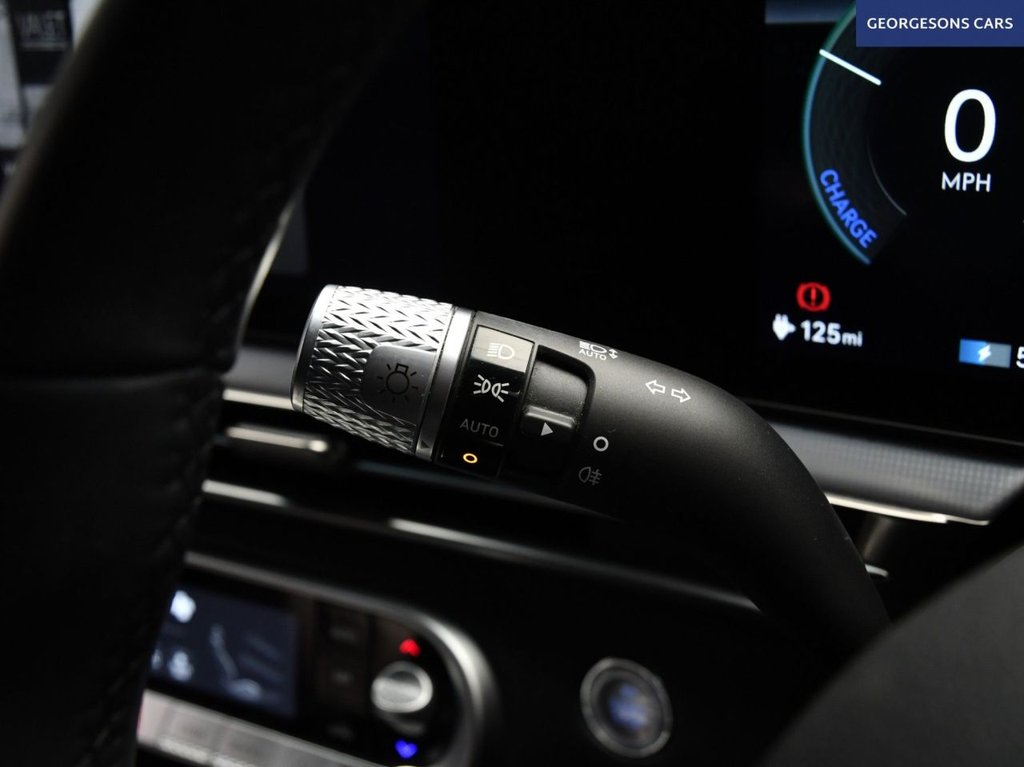 Used Genesis GV60 2022 for sale - 77133020: Photo 38