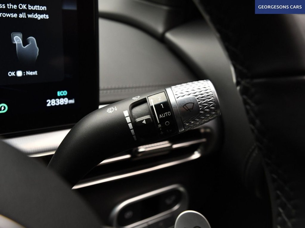 Used Genesis GV60 2022 for sale - 77133020: Photo 39