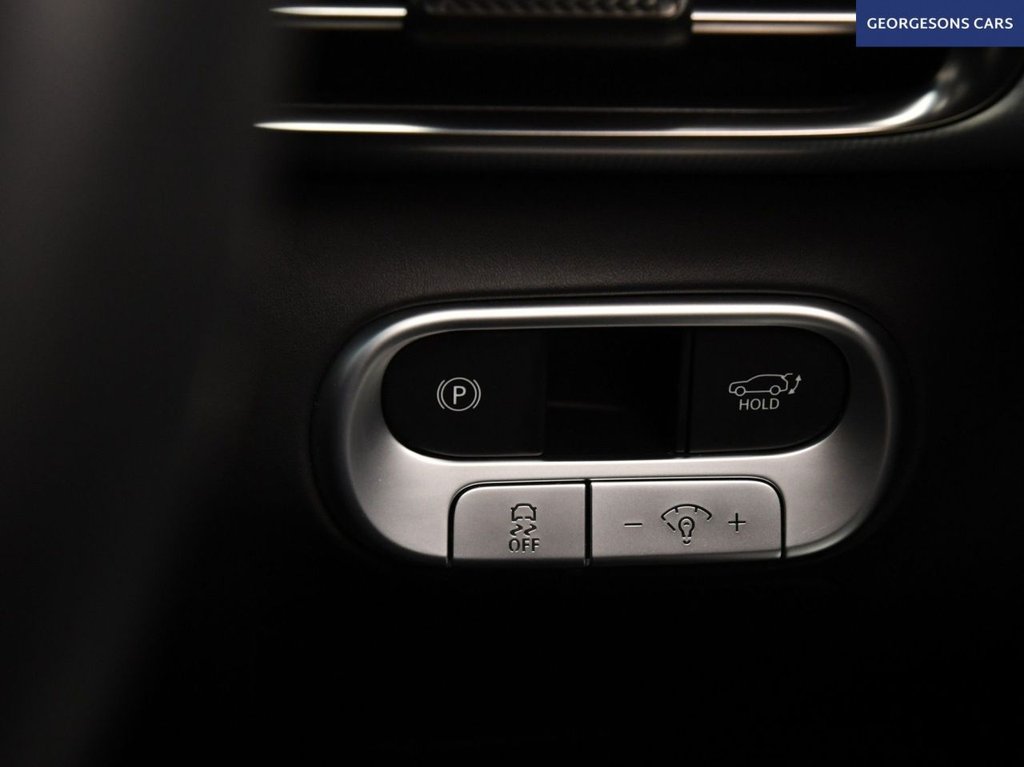 Used Genesis GV60 2022 for sale - 77133020: Photo 42