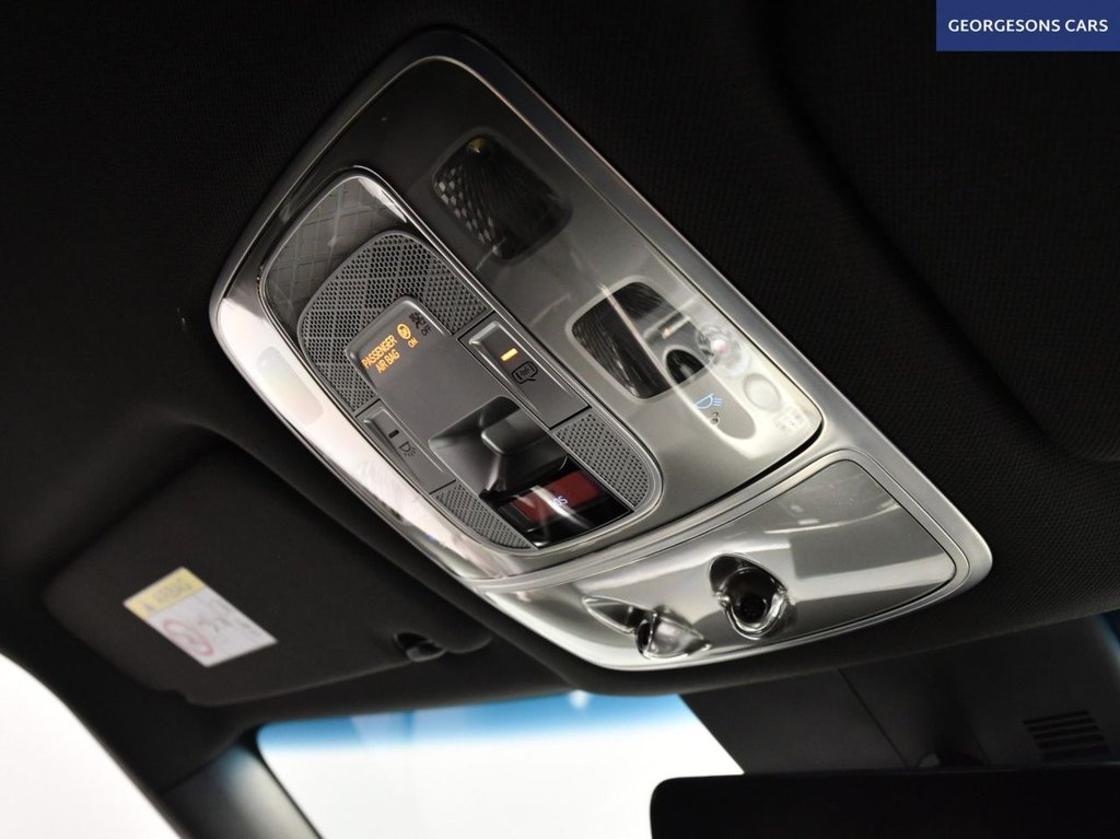 Used Genesis GV60 2022 for sale - 77133020: Photo 43