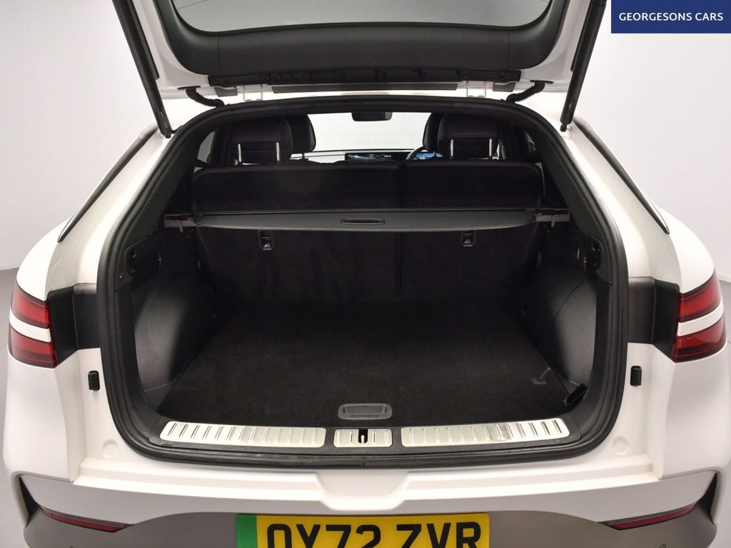 Used Genesis GV60 2022 for sale - 77133020: Photo 9