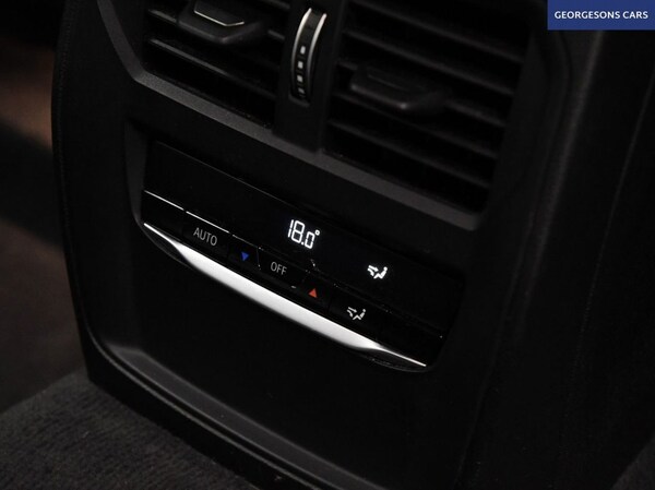 Used BMW 3 Series 2021 for sale - 75703908: Photo 18