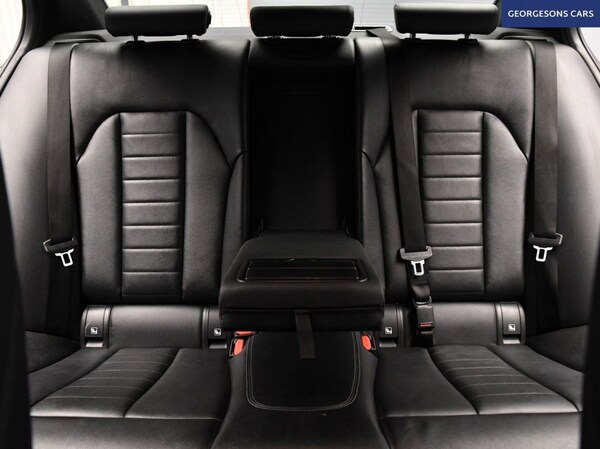 Used BMW 3 Series 2021 for sale - 75703908: Photo 19