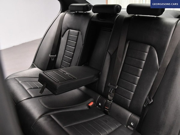 Used BMW 3 Series 2021 for sale - 75703908: Photo 20