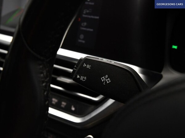 Used BMW 3 Series 2021 for sale - 75703908: Photo 36