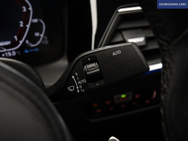Used BMW 3 Series 2021 for sale - 75703908: Photo 37