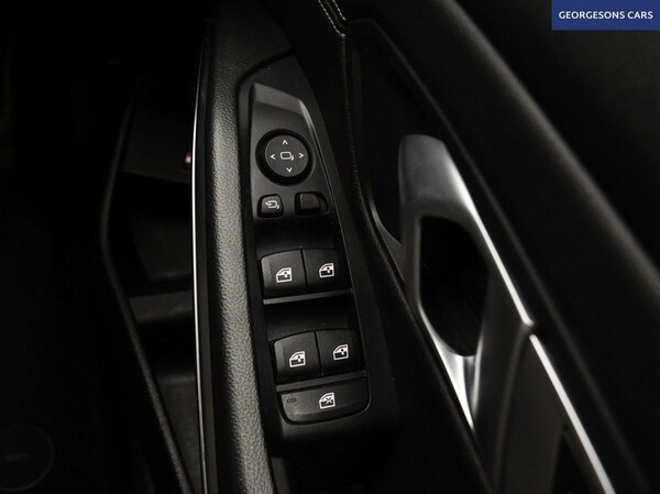 Used BMW 3 Series 2021 for sale - 75703908: Photo 39