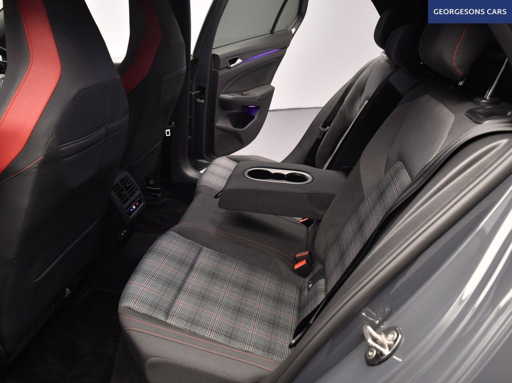 Used Volkswagen Golf 2022 for sale - 77383667: Photo 18