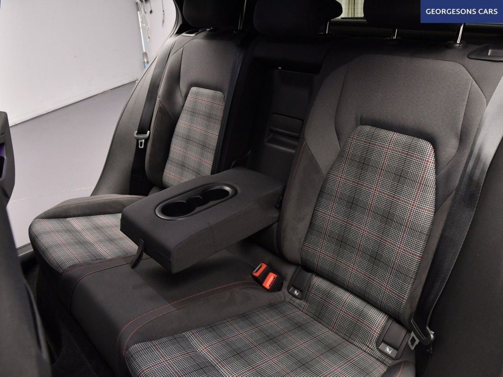 Used Volkswagen Golf 2022 for sale - 77383667: Photo 19