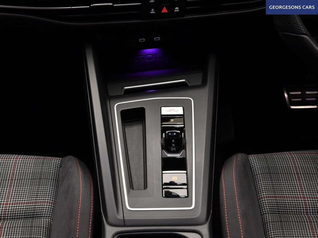 Used Volkswagen Golf 2022 for sale - 77383667: Photo 22