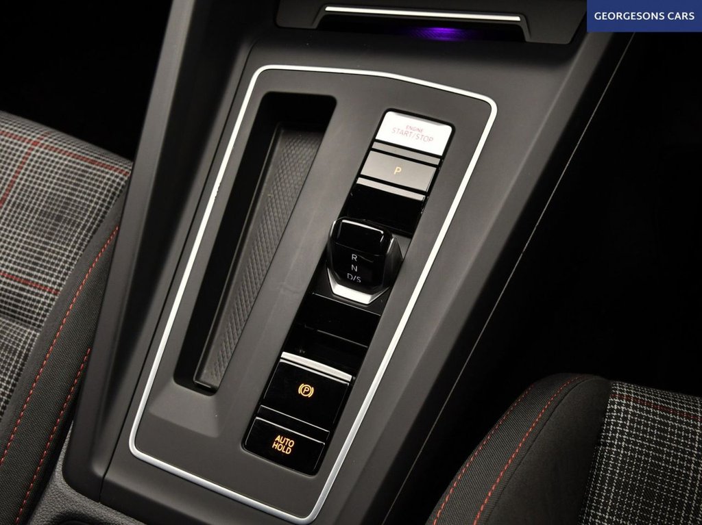 Used Volkswagen Golf 2022 for sale - 77383667: Photo 25