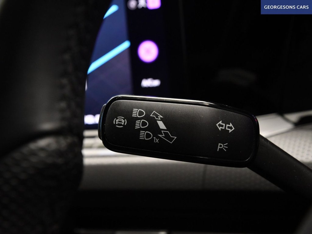 Used Volkswagen Golf 2022 for sale - 77383667: Photo 37