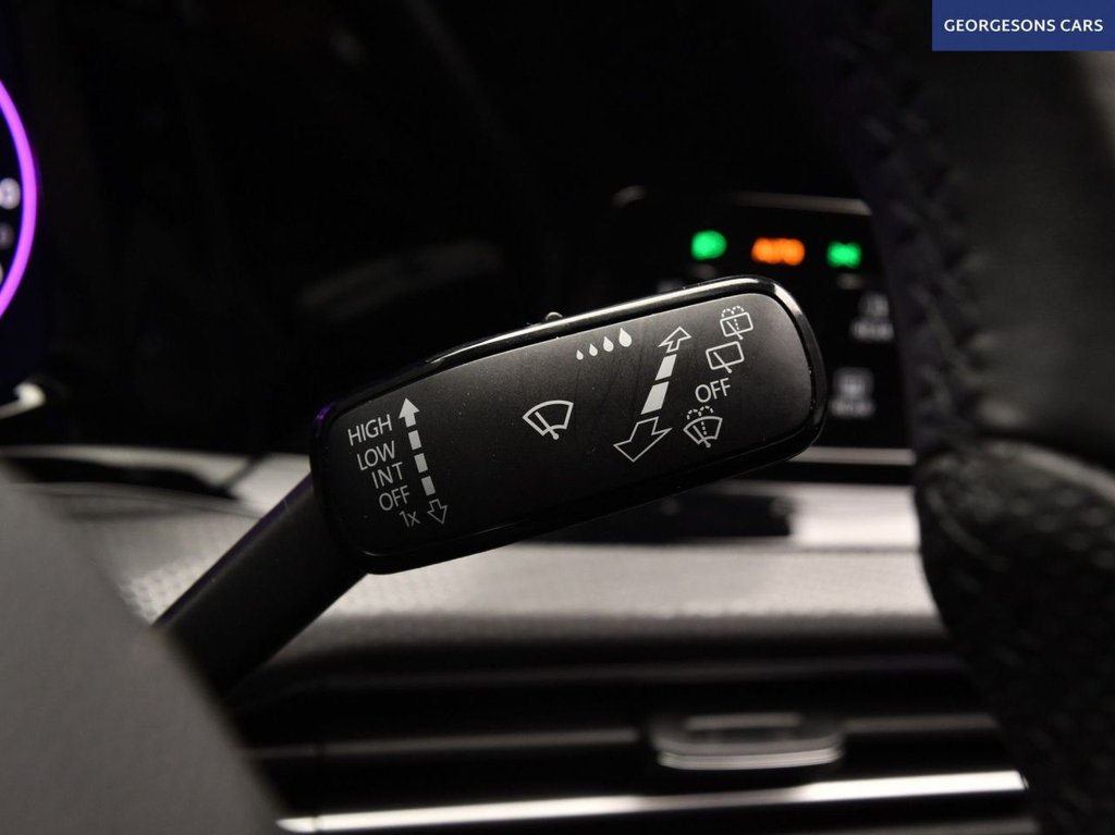 Used Volkswagen Golf 2022 for sale - 77383667: Photo 38