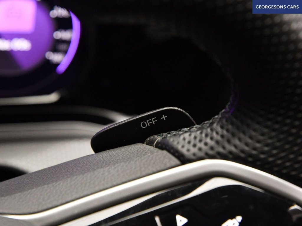 Used Volkswagen Golf 2022 for sale - 77383667: Photo 39