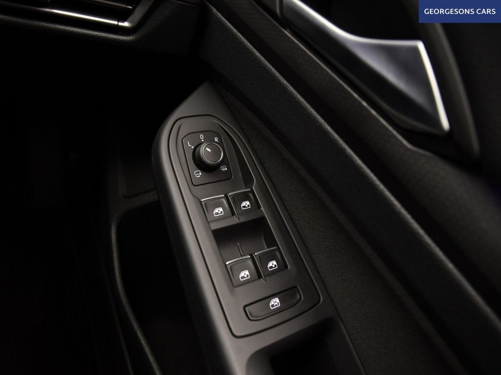 Used Volkswagen Golf 2022 for sale - 77383667: Photo 40