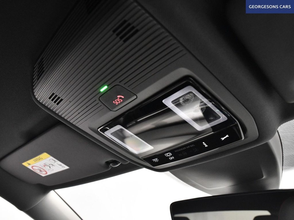 Used Volkswagen Golf 2022 for sale - 77383667: Photo 42