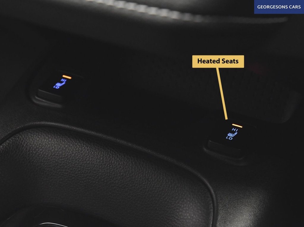 Used Toyota Corolla 2023 for sale - 77990531: Photo 26