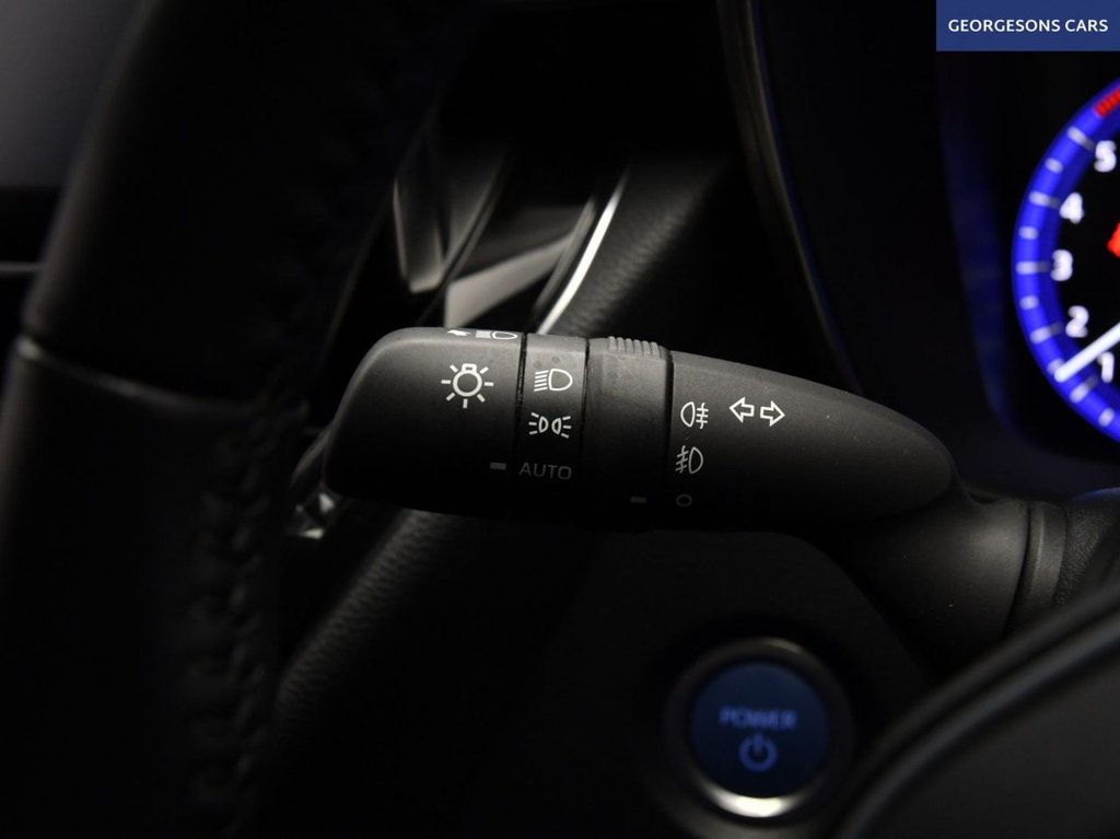 Used Toyota Corolla 2023 for sale - 77990531: Photo 32