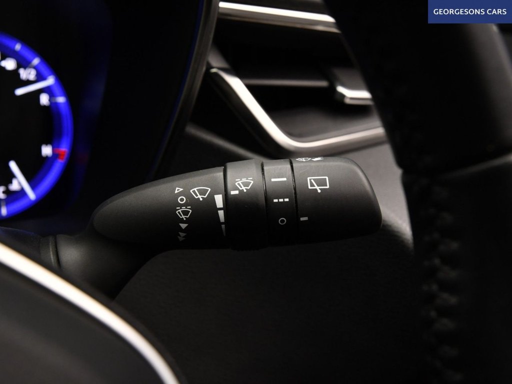 Used Toyota Corolla 2023 for sale - 77990531: Photo 33