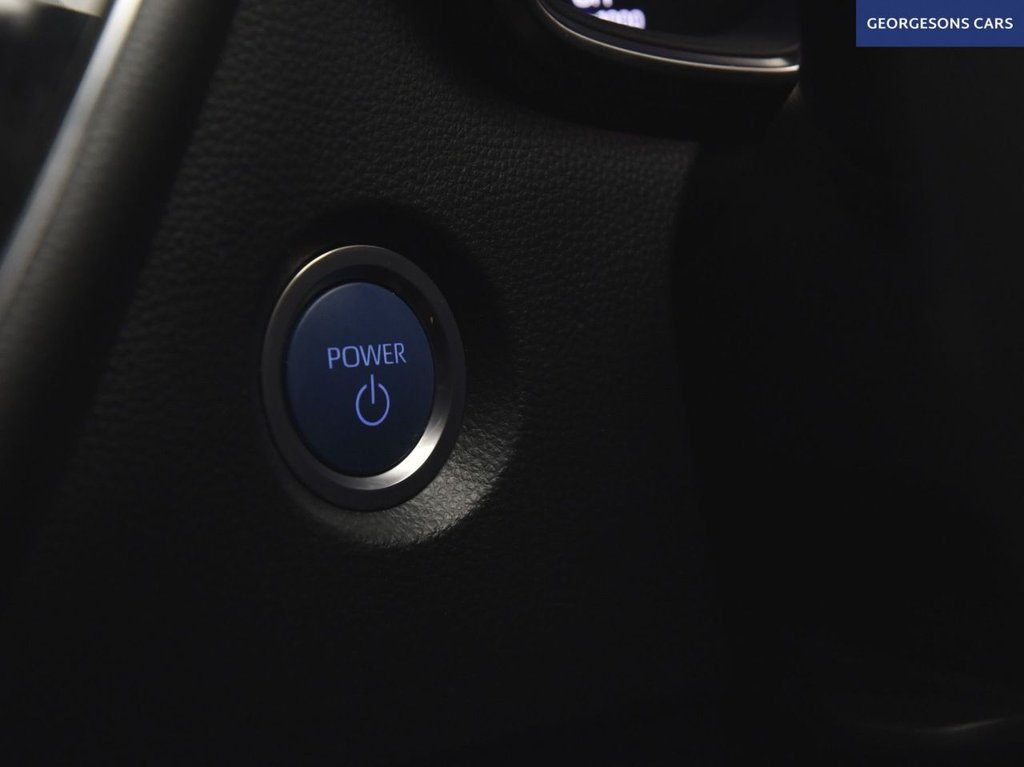 Used Toyota Corolla 2023 for sale - 77990531: Photo 34