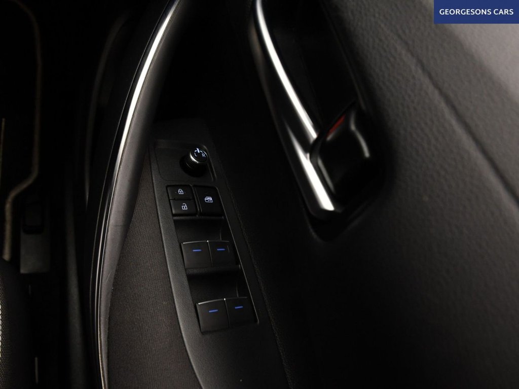 Used Toyota Corolla 2023 for sale - 77990531: Photo 35