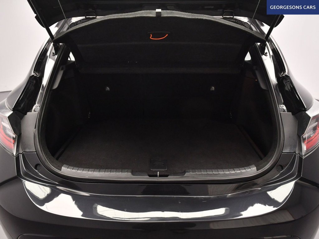 Used Toyota Corolla 2023 for sale - 77990531: Photo 9