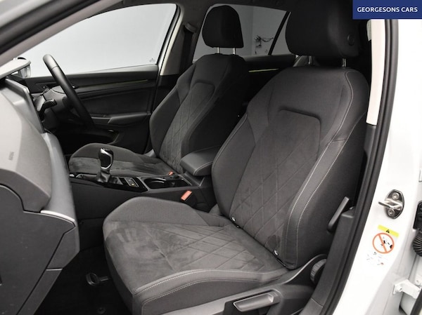 Used Volkswagen Golf 2023 for sale - 75358939: Photo 15