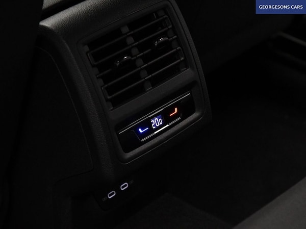 Used Volkswagen Golf 2023 for sale - 75358939: Photo 18