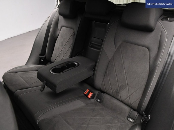 Used Volkswagen Golf 2023 for sale - 75358939: Photo 20