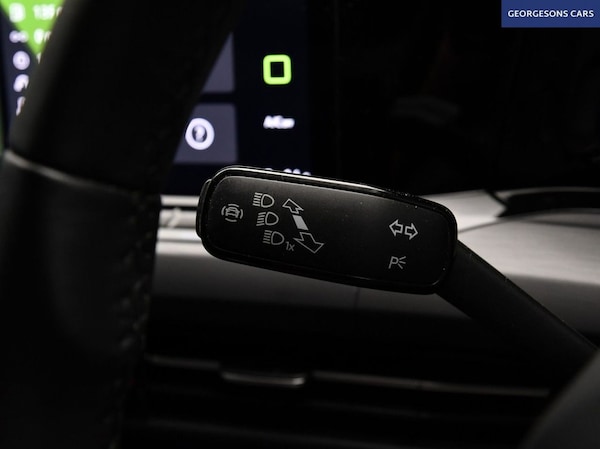 Used Volkswagen Golf 2023 for sale - 75358939: Photo 39
