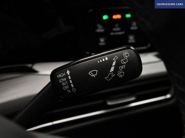Used Volkswagen Golf 2023 for sale - 75358939: Photo 40