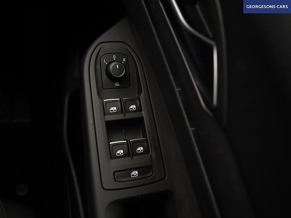 Used Volkswagen Golf 2023 for sale - 75358939: Photo 41