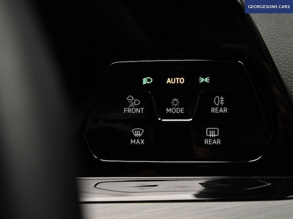 Used Volkswagen Golf 2023 for sale - 75358939: Photo 42
