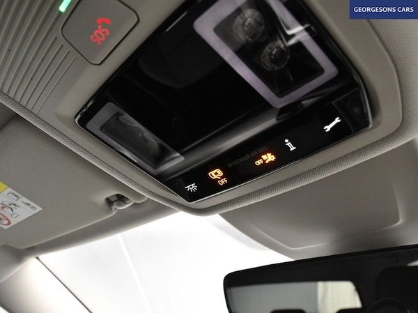 Used Volkswagen Golf 2023 for sale - 75358939: Photo 43
