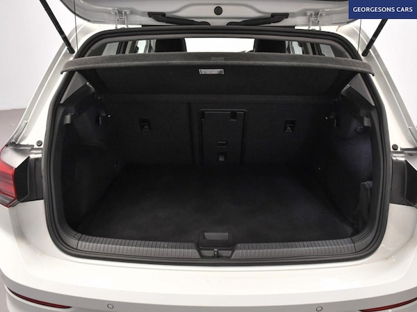 Used Volkswagen Golf 2023 for sale - 75358939: Photo 9