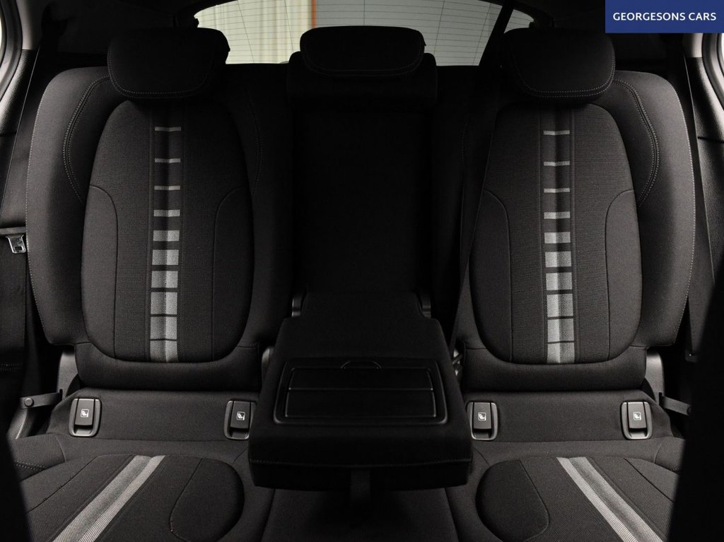 Used BMW X2 2021 for sale - 76527217: Photo 18