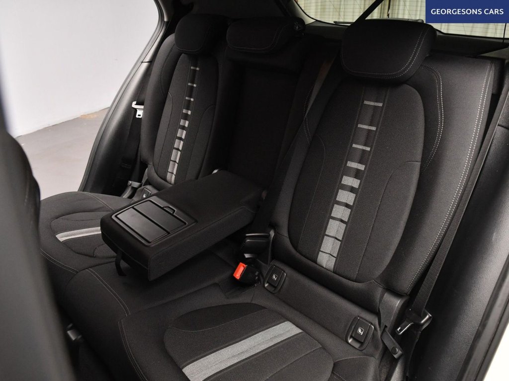 Used BMW X2 2021 for sale - 76527217: Photo 19