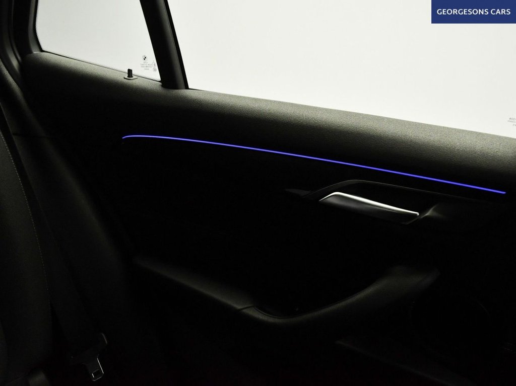 Used BMW X2 2021 for sale - 76527217: Photo 21