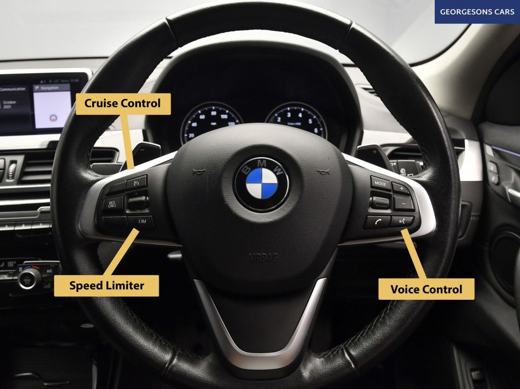 Used BMW X2 2021 for sale - 76527217: Photo 24