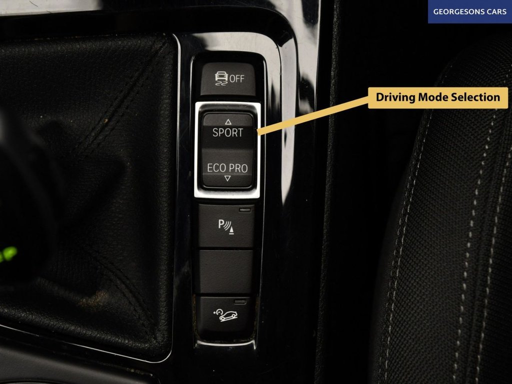 Used BMW X2 2021 for sale - 76527217: Photo 27