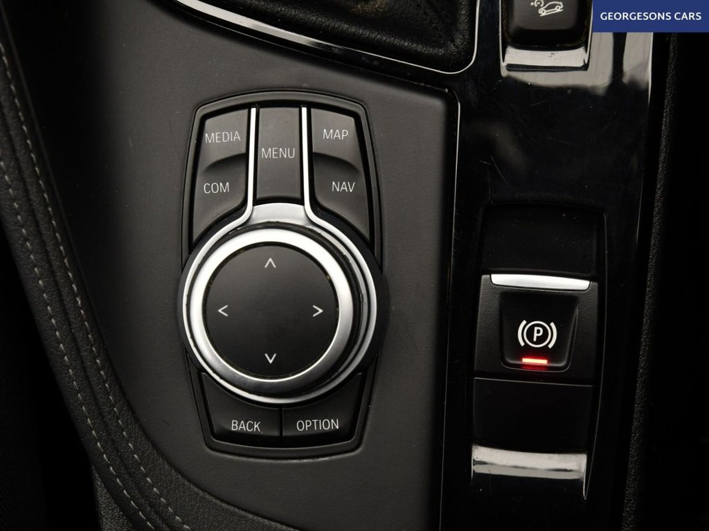 Used BMW X2 2021 for sale - 76527217: Photo 28