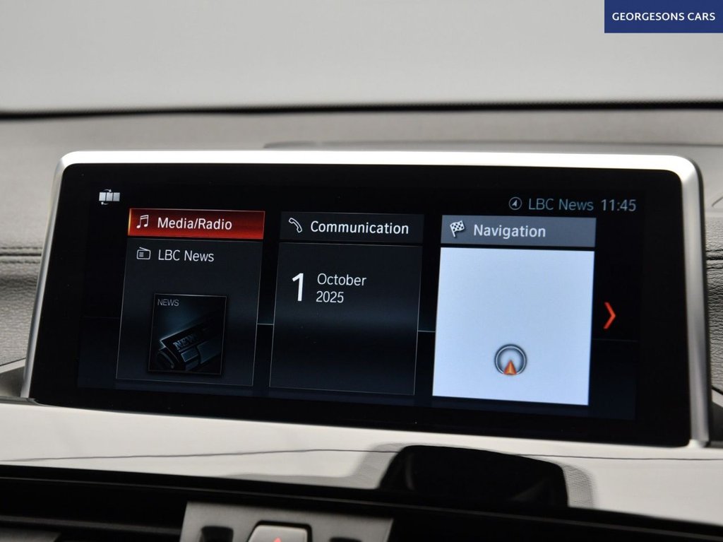 Used BMW X2 2021 for sale - 76527217: Photo 30