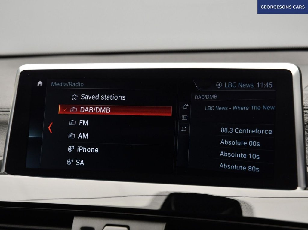 Used BMW X2 2021 for sale - 76527217: Photo 31