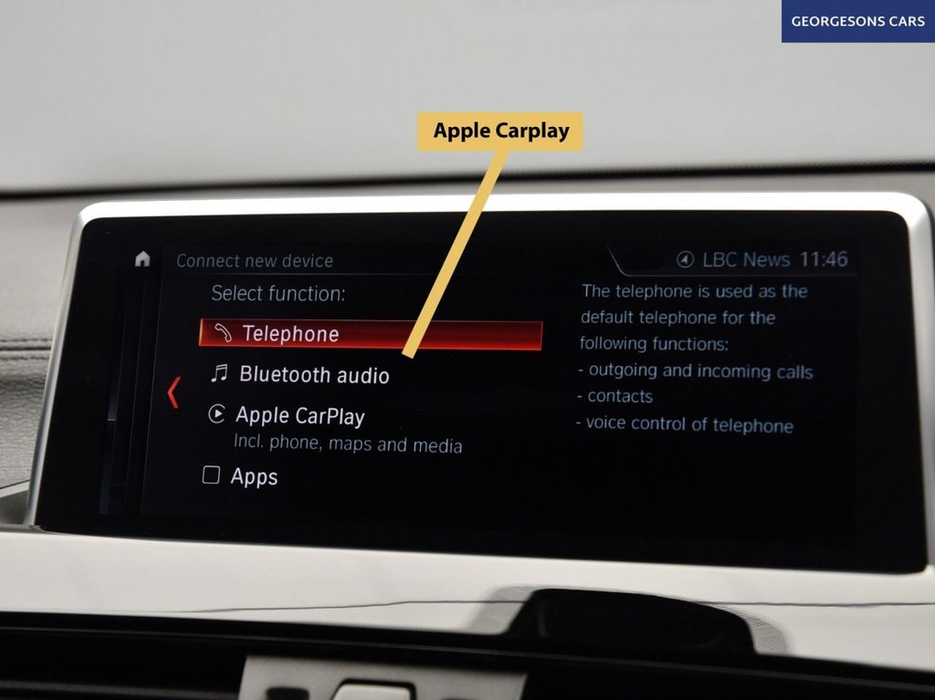 Used BMW X2 2021 for sale - 76527217: Photo 32