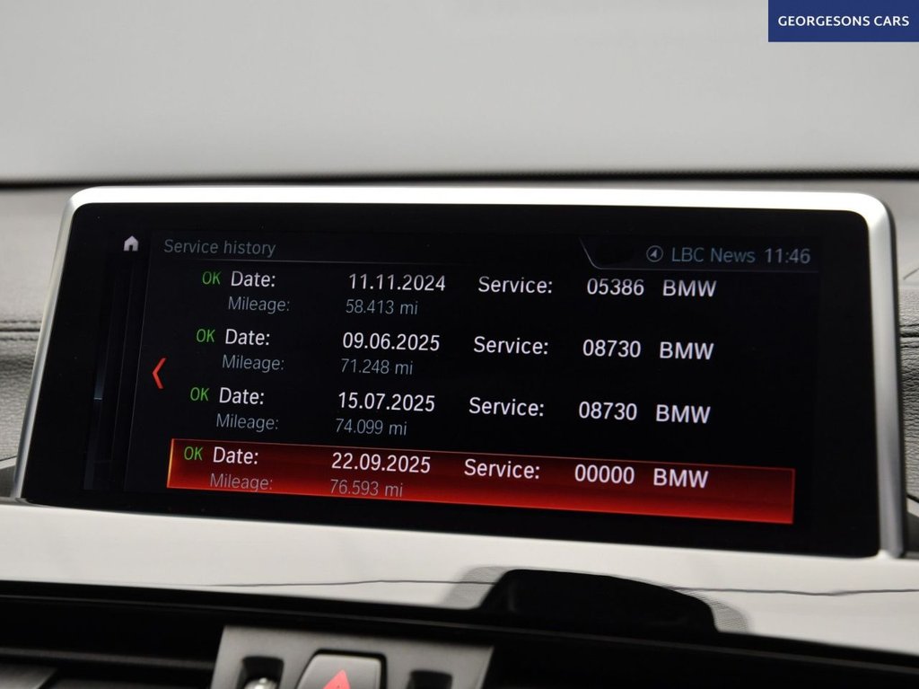 Used BMW X2 2021 for sale - 76527217: Photo 35